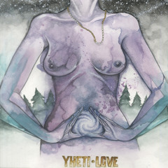 THE FLOWER OF LIFE     (free download through 710 Records)