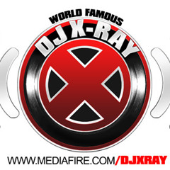 Beastie Boys - Check It Out ( DJ X-RAY Zulu Break Tribute ) (Clean)