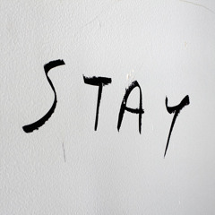 Rihanna feat. Mikky Ekko - Stay (Ray Demption Edit)