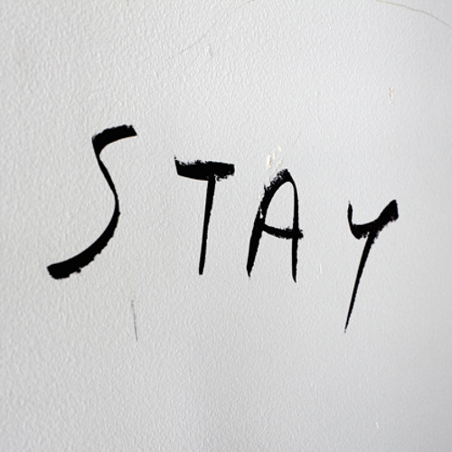 Rihanna feat. Mikky Ekko - Stay (Ray Demption Edit)