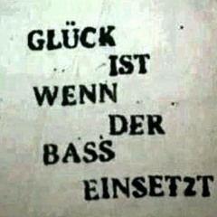 ♫♪♫ d[*_*]b ♫♪♫