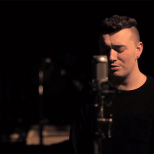 sam smith lay me down jean raw mix sam smith lay me down jean raw mix