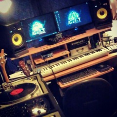 Supply and Demand 2013 136bpm