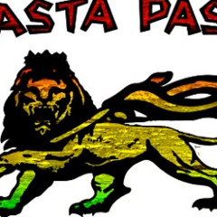 Rasta Pasta - DJ Swoon & SeanSauce