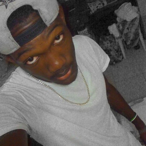 Jevi - Best Believe (Prod. by Fame Beats)