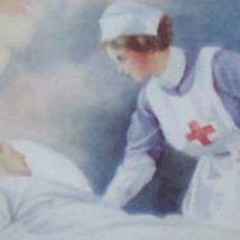 אודי ברנדר-על אהבות וזכוכיות