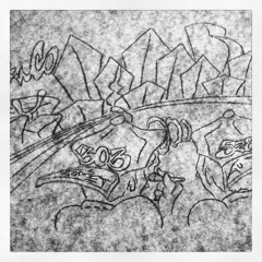 Fuck it (Prod. TUTYME, Mix & Mastered by Tone ET)