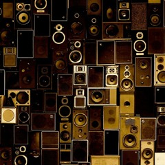 abstracciones