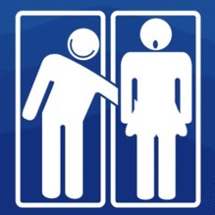 Feed the Moon | @sexfrat