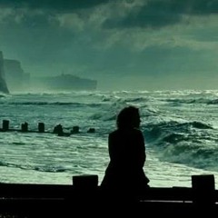 عود - أحمد الحجار ‎