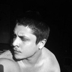 Somethin 2 ride 2.wmv