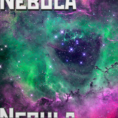 Nebula (Original Mix)