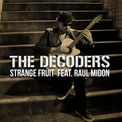 Strange Fruit feat. Raul Midon