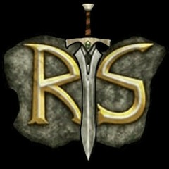 RuneScape Theme Demo #3