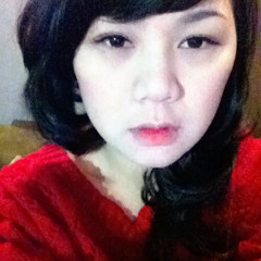anh dep zai