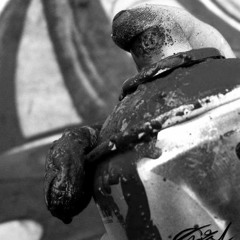 Microdosis [Ectar-Arse]- Elije [prod.by STRANGE NOISE] 748 Records