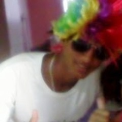 =MC-DJ VINNY PO DE 5 DA AMARELA DEIXA IGUAL LOBISOMEM  ((DJ VINNY DO ANTARES))