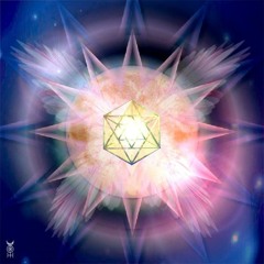 Dream Killers (Radio Mix)