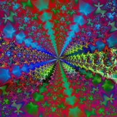 Rabbit Hole (Radio Mix)