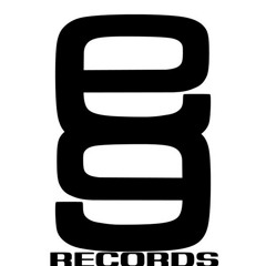 "Neva Will I Be" Phatboi Feat. Nmz Rampage and Cease Dinero [Groundup111] #FreeDL