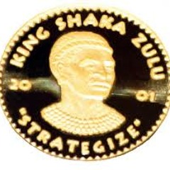 Remix of Shaka Zulu
