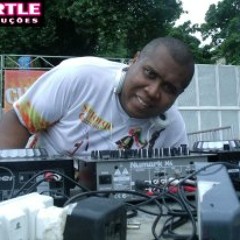 Set de Hip Hop Marcao DJ 2013  Nacional e Internacional