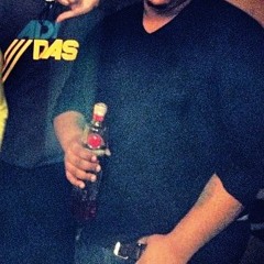 Bandit Montana ft Play - Im Bout Money