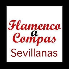 Sevillana 90bpm 1 copla guitar only