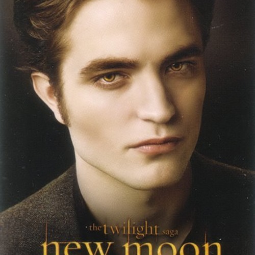The twilight saga new moon online free sale
