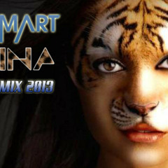 Brian Mart - Felina ( Dj Moto Remix 2013 ) Preview