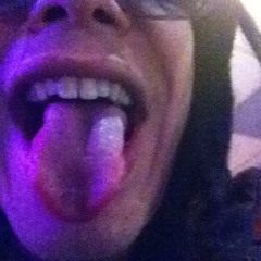 Rock n Rolla