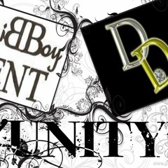 Stream BIG BOY ENTERTAINMENT music | Listen to songs, albums