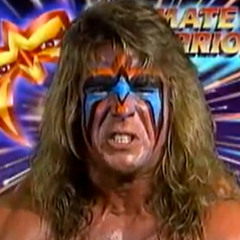 Fuck It Up, Right Now