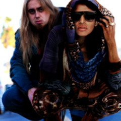 MIA - Bad Girls (D34D Mix) *FREE DOWNLOAD*