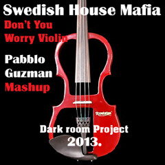 Carnival Party 2023