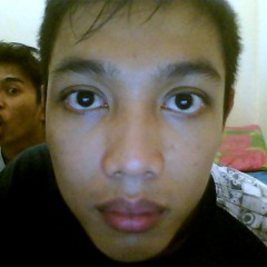 Satria ft @justadith (backing vocal) - Don't you remember by Adele (cover)