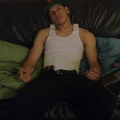 Money Always Talk To Me