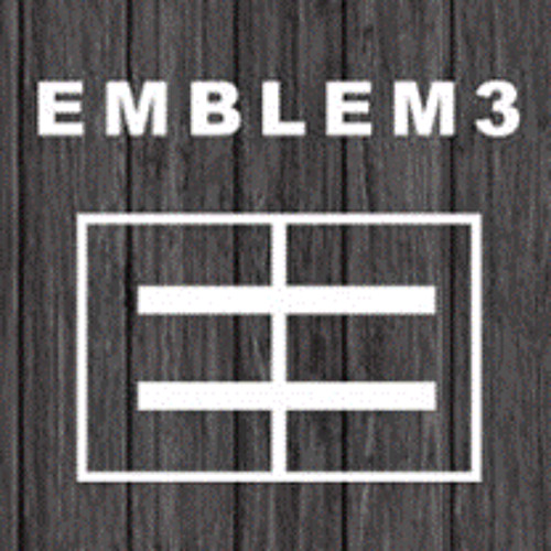My Calling - Emblem3