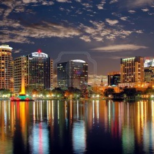 Till The Day I Die. Rogue:Mr.Mag