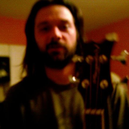 test 4 / The Riot Inside (live)
