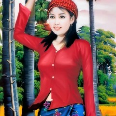 khmer oldies