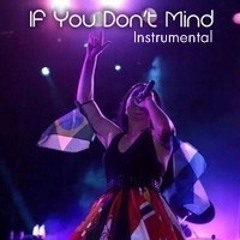 Evanescence - If You Don't Mind [Instrumental] www.evanescenceheart.com