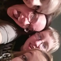 Test at Homefront - Lakewood Apartments