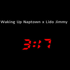 04 - Take U There Ft Woogie  Tyrae Tala - #WakingUpNaptown