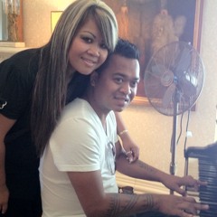 " Tniye Dale Prout " Bott nis kosot nas! By: Annalee  ;-( 01/26/13