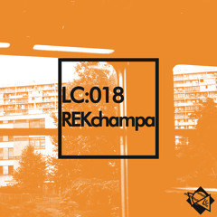 LC:018 - REKchampa