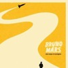 When I Was Your Man Bruno Mars