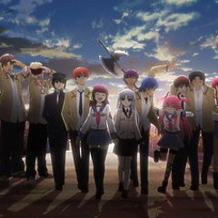 Ichiban no Takaromono - Piano Cover (OST Angel Beats!)