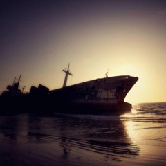 Too Late For Tall Ships