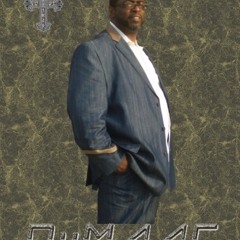 All The People Demo Sample